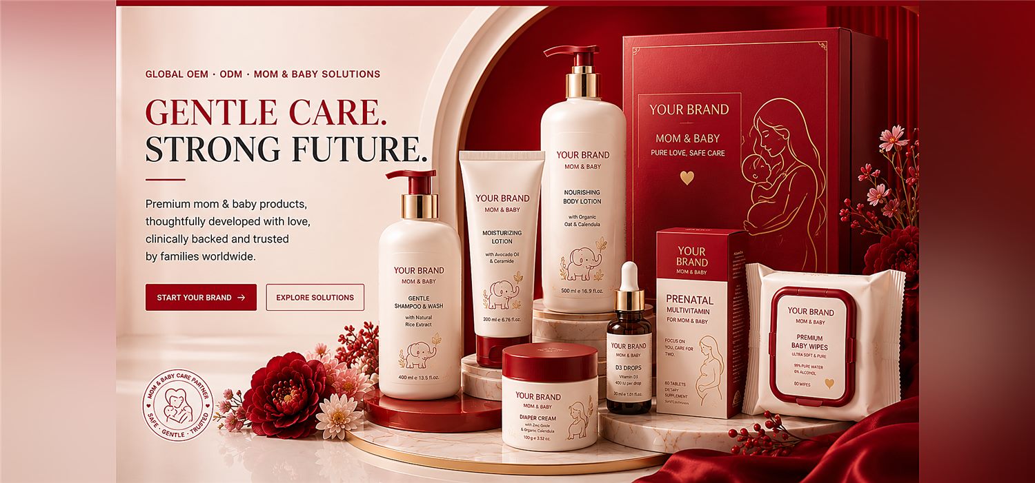 The 5FINE Blog — playbooks and guides for building a global beauty brand
