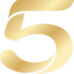 5FINE