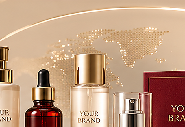 Men's grooming: the fastest-growing category to launch in 2026