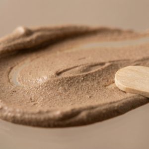 Alternative view of MASK PRODUCTS OEM