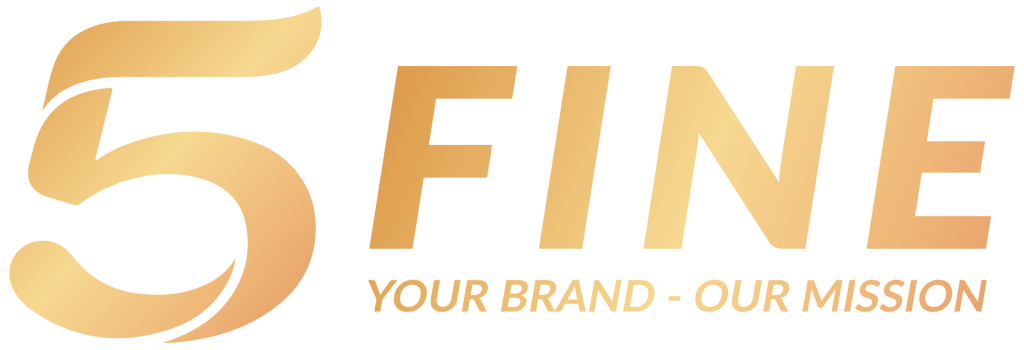 5fineglobal.com
