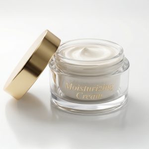 CREAM & GEL CREAM OEM