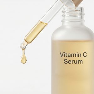 Alternative view of SERUM & AMPOULE OEM