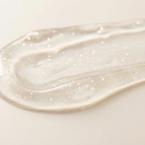 Alternative view of EXFOLIATOR & PEELING GEL OEM