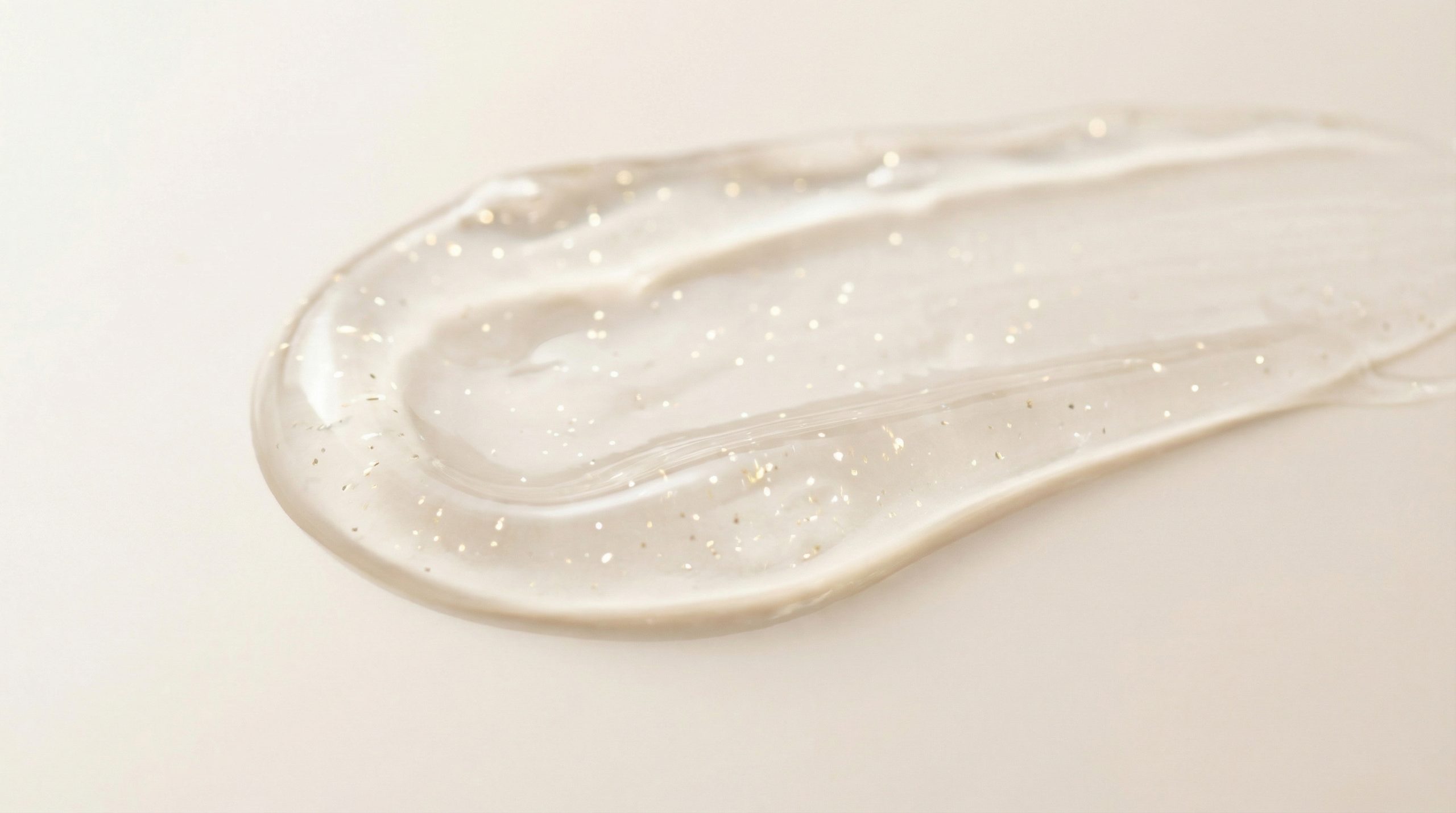 EXFOLIATOR & PEELING GEL OEM - Image 2