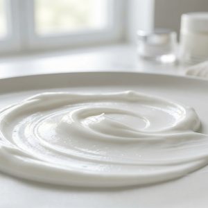 Alternative view of SUNSCREEN OEM