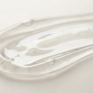 Alternative view of SHOWER GEL / BODY WASH OEM