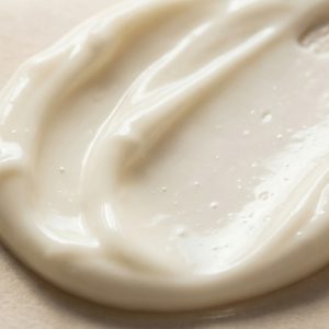 Alternative view of BODY LOTION & BODY CREAM OEM