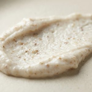 Alternative view of BODY SCRUB OEM MANUFACTURING