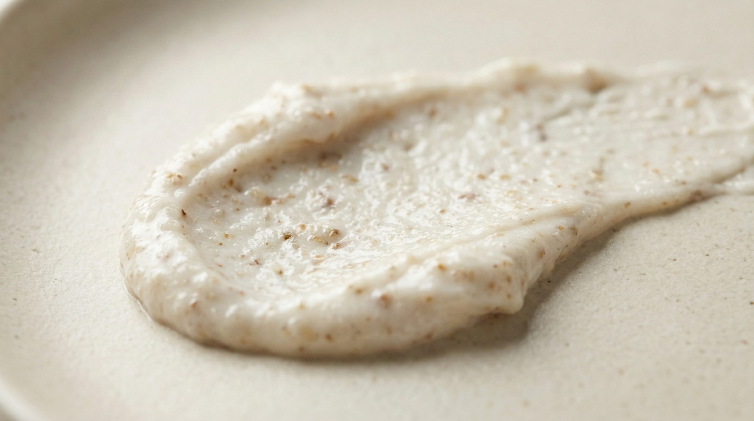 BODY SCRUB OEM MANUFACTURING - Image 2