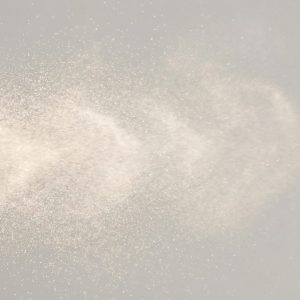 Alternative view of BODY MIST / BODY FRAGRANCE OEM