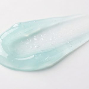 Alternative view of DERMACOSMETIC OEM MANUFACTURING