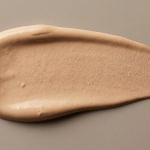 Alternative view of MAKEUP – PRIVATE LABEL & OEM MANUFACTURING