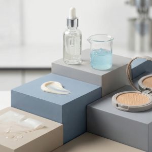 Alternative view of FORMULATION TYPES & TECHNICAL EXPERTISE