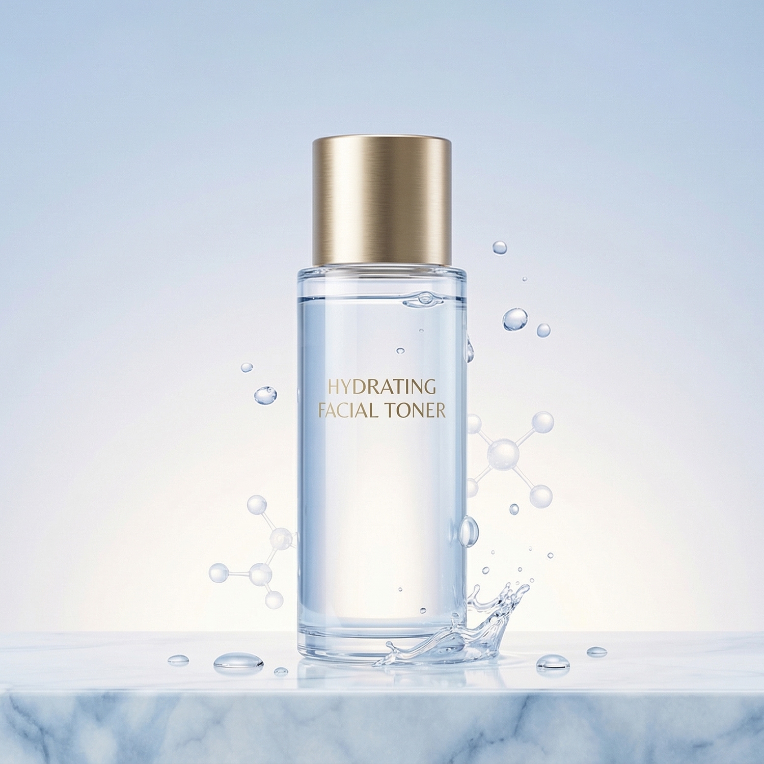 TONER / SKIN TONER OEM MANUFACTURING - Image 2