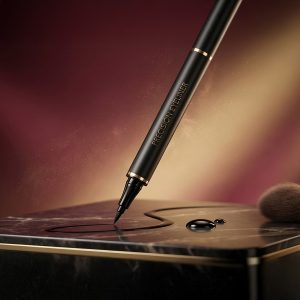 EYELINER OEM MANUFACTURING