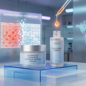 SKIN BARRIER REPAIR SYSTEM OEM