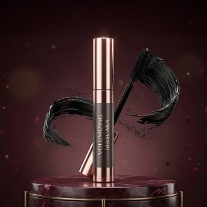 MASCARA OEM MANUFACTURING