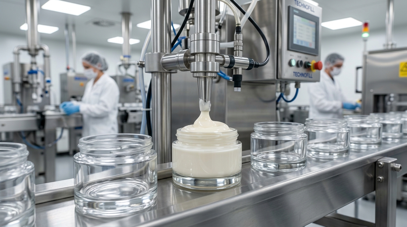 ESSENCE – Collagen Firming Essence OEM - Image 5