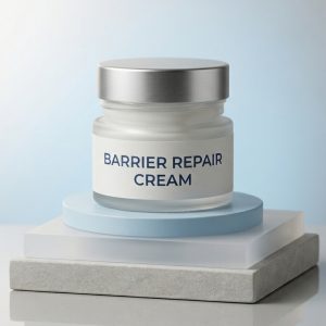 CREAM – Barrier Repair Moisturizing Cream OEM