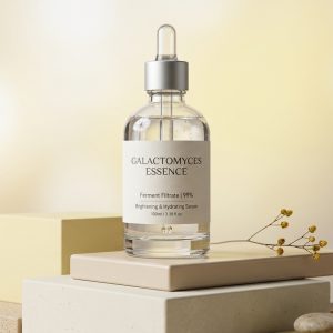 ESSENCE – Galactomyces Ferment Essence OEM