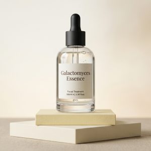 Alternative view of ESSENCE – Galactomyces Ferment Essence OEM