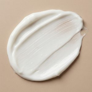 Alternative view of FOOT CREAM OEM