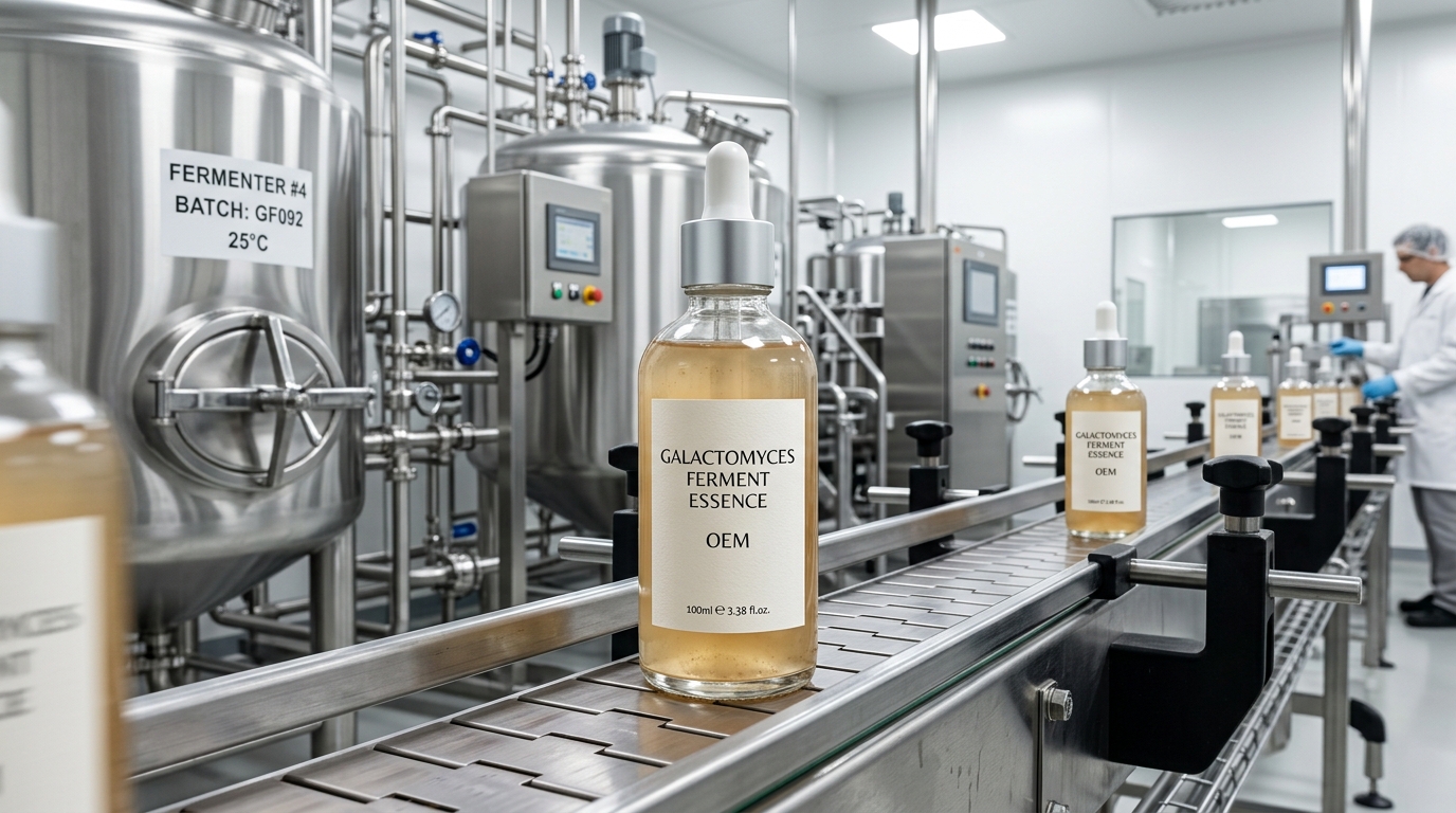 ESSENCE – Snail Mucin Repair Essence OEM - Image 5