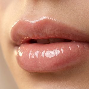 Alternative view of LIP GLOSS OEM MANUFACTURING