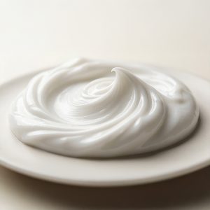 Alternative view of BODY WHITENING CREAM OEM MANUFACTURING