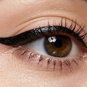 Alternative view of EYELINER OEM MANUFACTURING