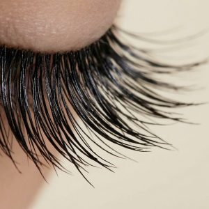 Alternative view of MASCARA OEM MANUFACTURING