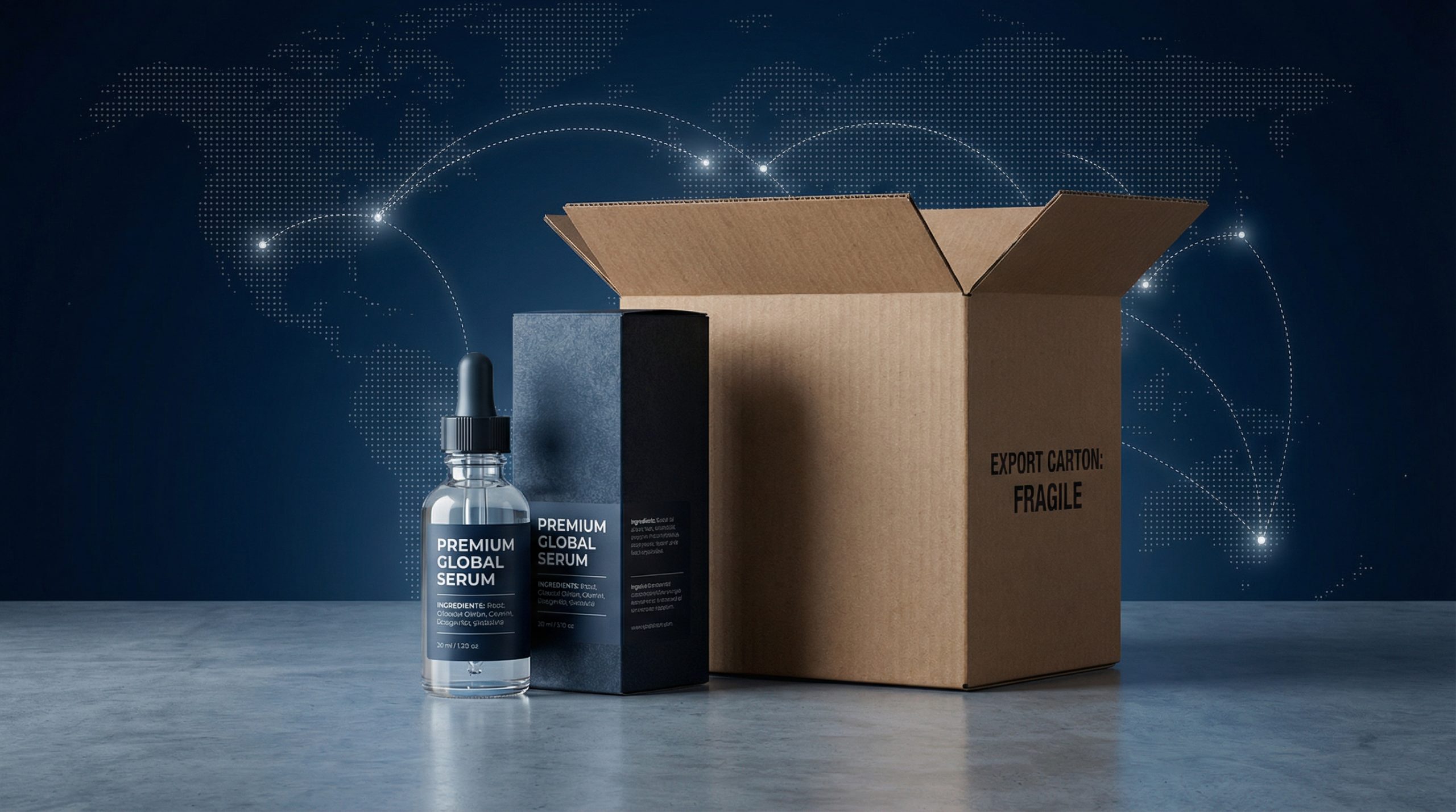 SCALABLE OEM PARTNERSHIP MODEL - Image 2