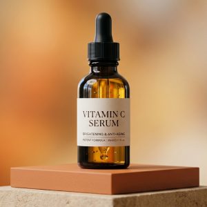 SERUM