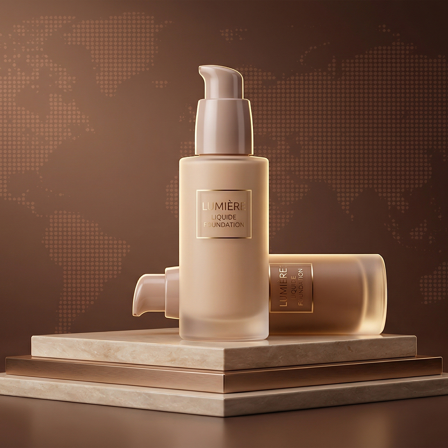 FOUNDATION OEM MANUFACTURING - Image 2