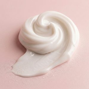 Alternative view of HAND CREAM OEM