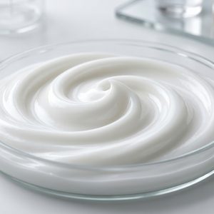 Alternative view of LEAVE-IN HAIR CONDITIONER OEM MANUFACTURING