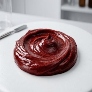 Alternative view of HAIR DYE / HAIR COLOR OEM MANUFACTURING