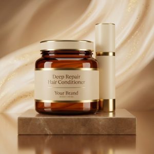 DEEP REPAIR HAIR CONDITIONER OEM