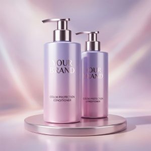 Alternative view of COLOR PROTECTION CONDITIONER OEM