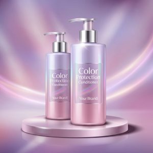 COLOR PROTECTION CONDITIONER OEM