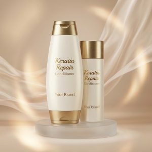 Alternative view of KERATIN REPAIR CONDITIONER OEM